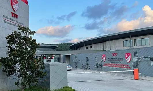 Kayserispor'un eski asbaşkanı için beklenen karar çıktı!