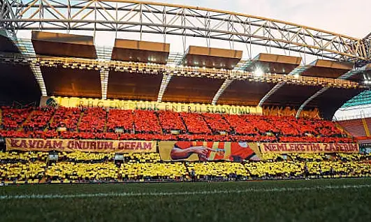Kayserispor'un maç saati belli oldu!