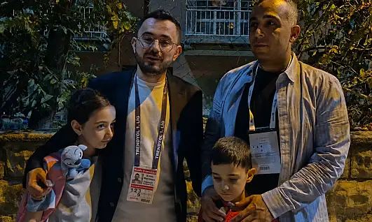 Kayserispor zirveye yerleşti: Sıradaki hedef Bursa