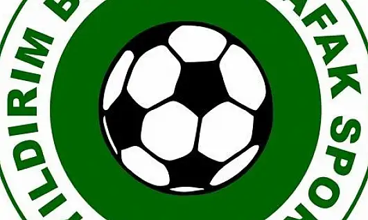 Yıldırım Beyazıt Şafakspor'da 3 futbolcuya rekor ceza