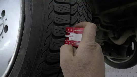 Raf ömrüne dikkat! Canınızdan olmayın