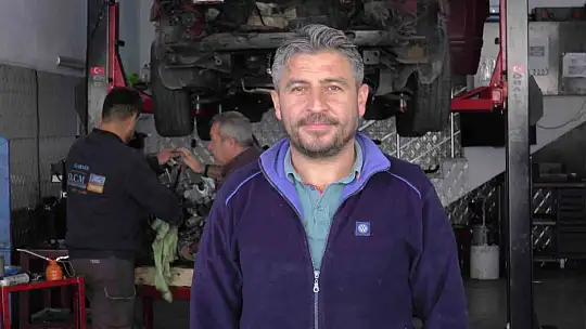 Raf ömrüne dikkat! Canınızdan olmayın