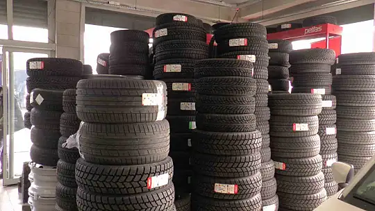 Raf ömrüne dikkat! Canınızdan olmayın