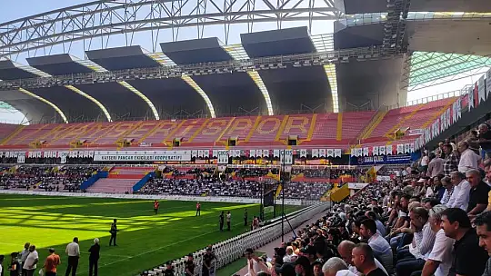Pancar Kooperatifinde olaylı genel kurul
