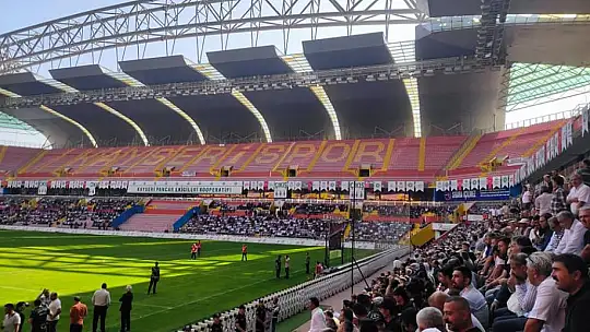 Pancar Kooperatifinde olaylı genel kurul