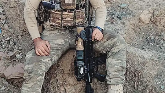 Aygül son yolculuğuna uğurlandı