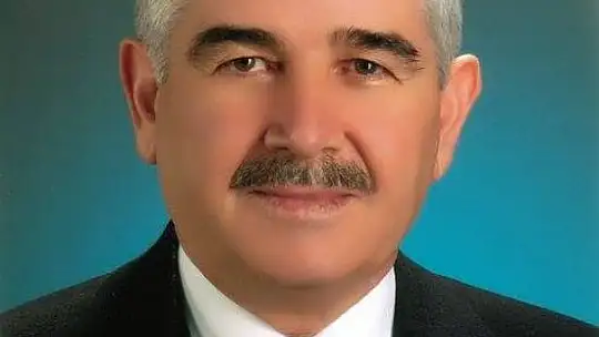 Saadet Partisi yönetimine Kayseri damgası!