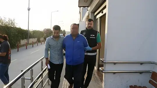 Adana'da dolandırıcılık ve uyuşturucu ticareti yapan şebekeye operasyon: 12 gözaltı kararı
