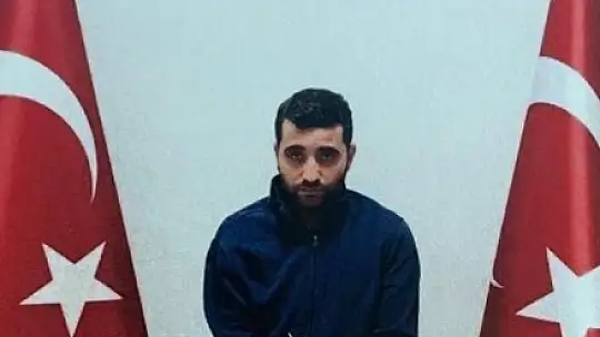 'Teröristlerin aldığı cezalar bir askerimizin kanına değmez'