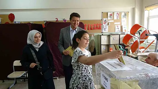 Arıkan: Kritik bir dönemden geçiyoruz