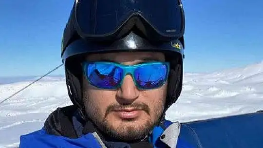 Armada Kayak ve Snowboard Kulübü yeni sezona hazır