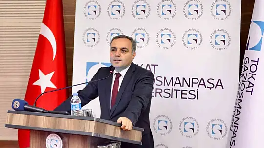 9 üniversite ile başladıkları yolda 15 üniversiteye ulaştılar