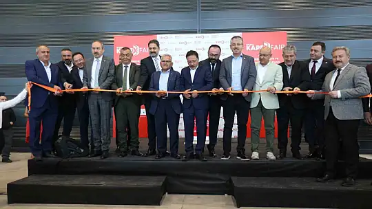'Hayatımızdaki etkisi ile unutulmaz Başkan'