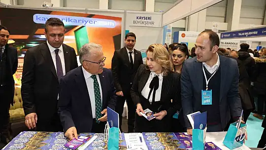 Yerli tasarım araçlar yarışmaya damga vurdu