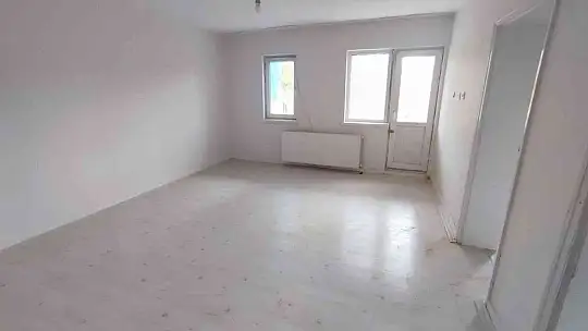 Başkan Büyükkılıç, öğretmenlere özel önem veriyor