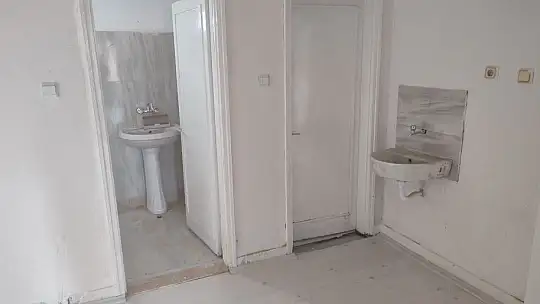 Başkan Büyükkılıç, öğretmenlere özel önem veriyor