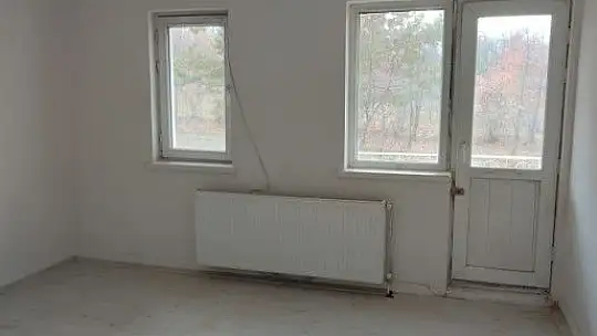 Başkan Büyükkılıç, öğretmenlere özel önem veriyor