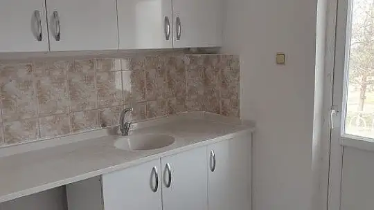 Başkan Büyükkılıç, öğretmenlere özel önem veriyor