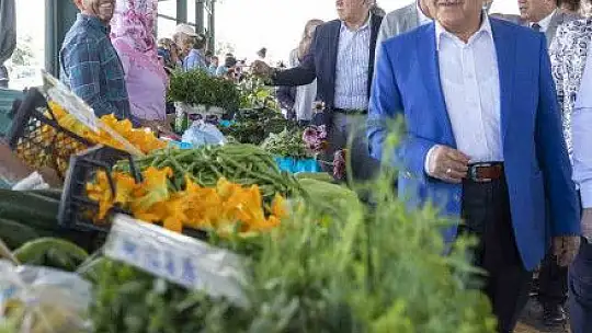 Toplam maliyet '226 milyon 172 bin TL' olarak açıklandı!