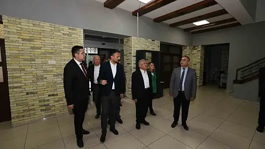 Çarşamba akşamı sevenleri ile buluşacaklar