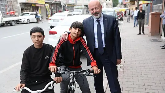 50 yıllık sorun çözülecek mi?