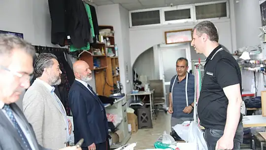 50 yıllık sorun çözülecek mi?