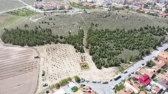 Çolakbayrakdar'dan 5 Haziran mesajı...
