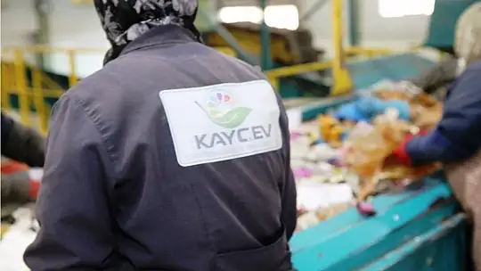 Çolakbayrakdar'dan 5 Haziran mesajı...