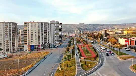 O belediyeden rekor üstüne rekor