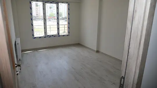 Başkan Çolakbayrakdar'dan bayram müjdesi!