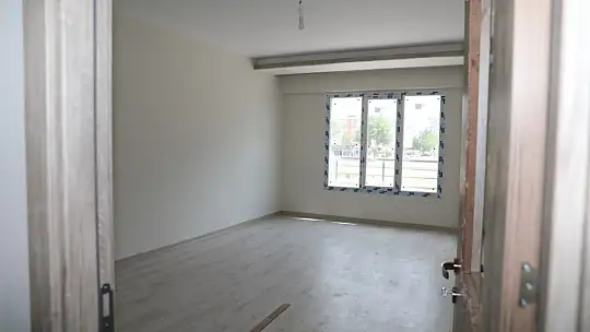 Başkan Çolakbayrakdar'dan bayram müjdesi!