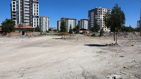 5 yeni müjde!
