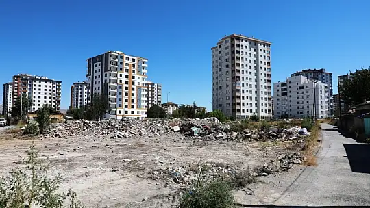 5 yeni müjde!