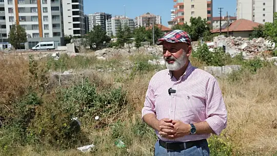 5 yeni müjde!