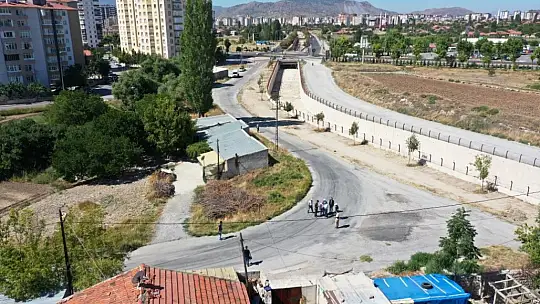 5 yeni müjde!