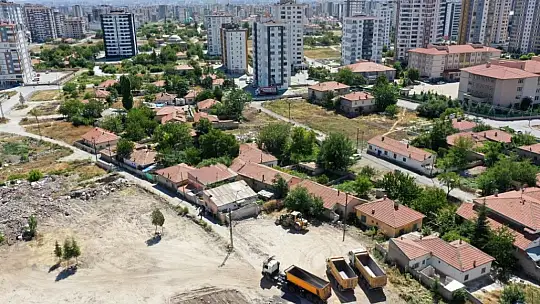 5 yeni müjde!