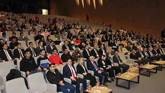 'Temel hak ve özgürlükler güvence altına alınmalı'