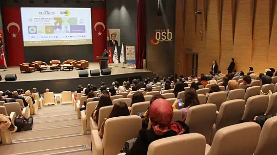'Temel hak ve özgürlükler güvence altına alınmalı'