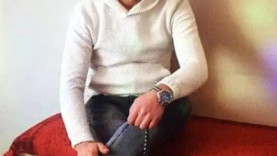 Boğazını keserek öldürüp, yakmışlardı! O olayla ilgili yeni gelişme...