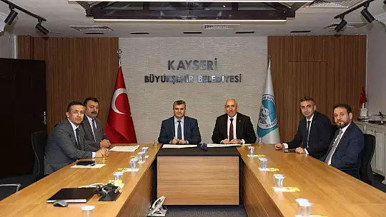 Esnaflara İngilizce ve e-ticaret kursu!