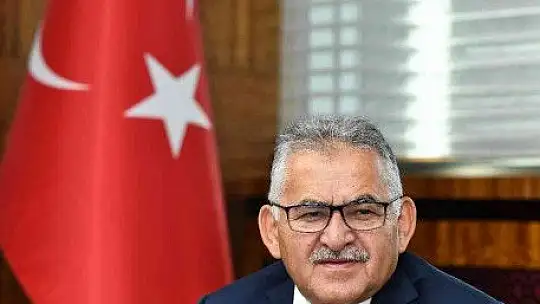 Süt ve gıda yardımı yapılacak
