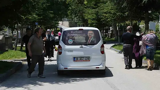 Ücretsiz ulaşım hizmeti tam not aldı