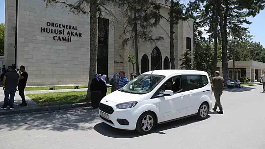 Ücretsiz ulaşım hizmeti tam not aldı