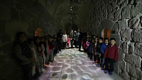 Büyükşehir Belediyesi açıkladı: Ücretsiz...