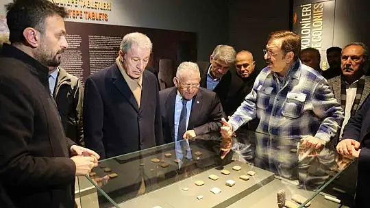 Büyükşehir Belediyesi açıkladı: Ücretsiz...