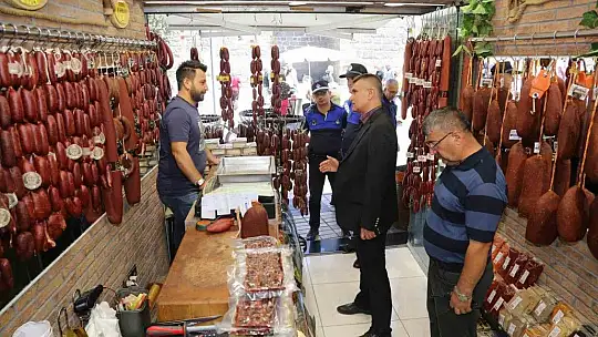 Bayram alarmı! İzinler kaldırıldı...