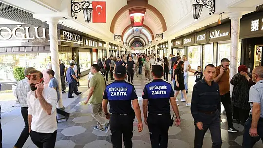 Bayram alarmı! İzinler kaldırıldı...
