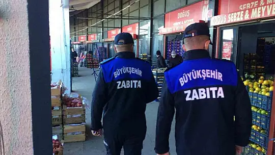 Bayram alarmı! İzinler kaldırıldı...
