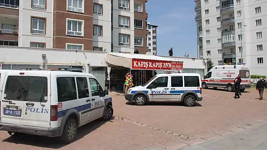 Korkunç olay! Anne ve çocuklarının acı sonu