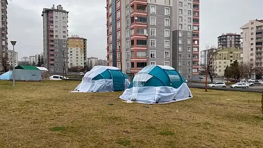 'Cübbeli'den Kayseri açıklaması!